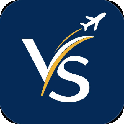 VS