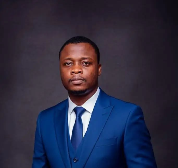 Shina H. Bello